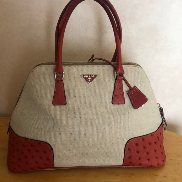 Women’s Handbags - Picture 1 of 6